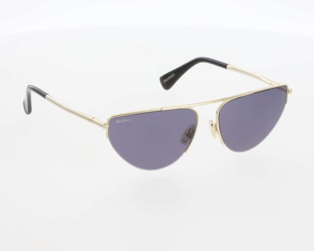 MAXMARA MM0122 32A
