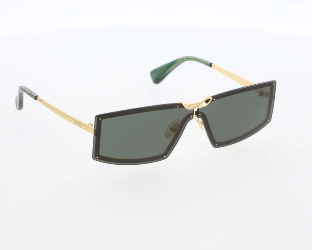 MAXMARA MM0118 30N