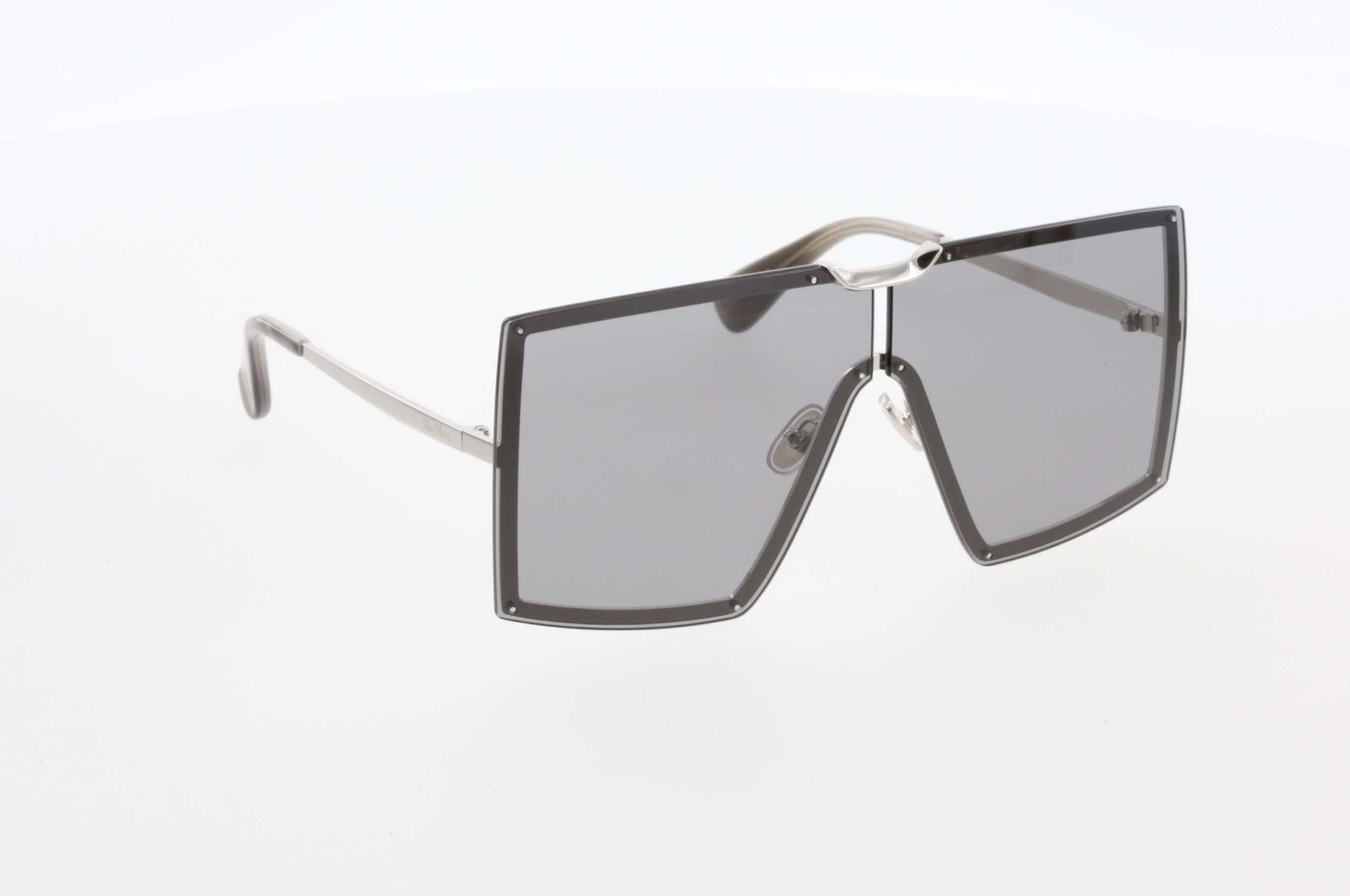 MAXMARA MM0117 16A