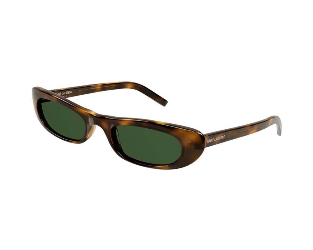 SAINT LAURENT SL557 002