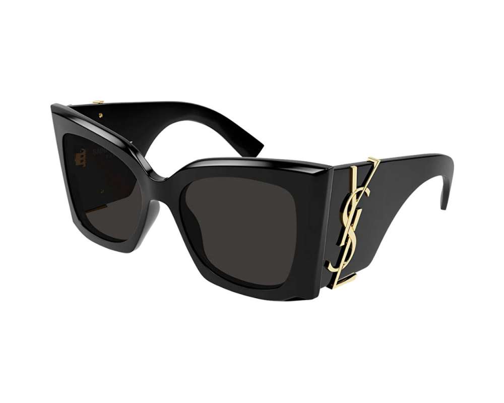 SAINT LAURENT SLM119 BLAZE 001