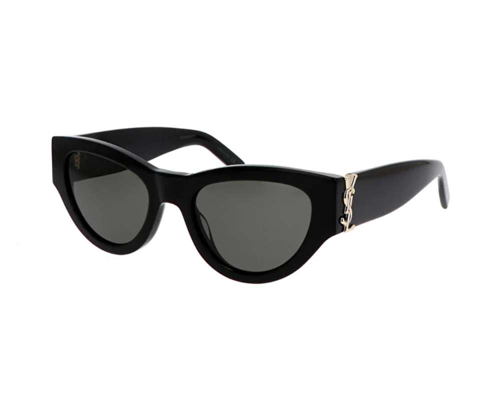 SAINT LAUREN SLM94 001