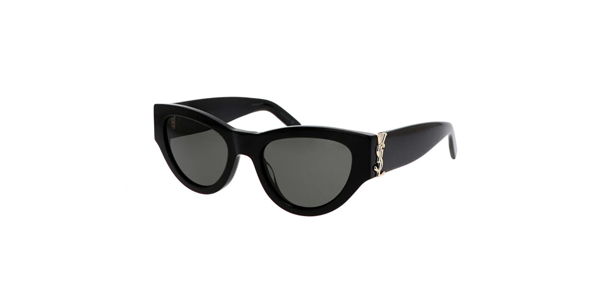 SAINT LAUREN SLM94 001