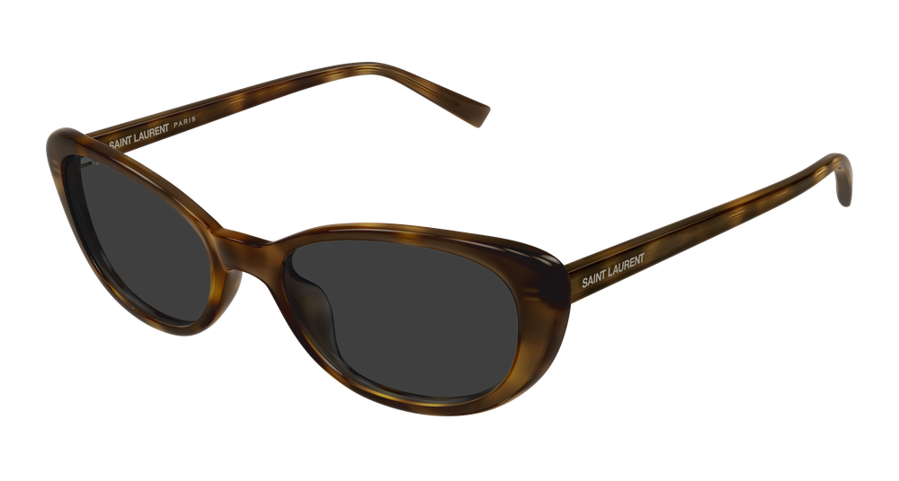 SAINT LAURENT SL0822 002