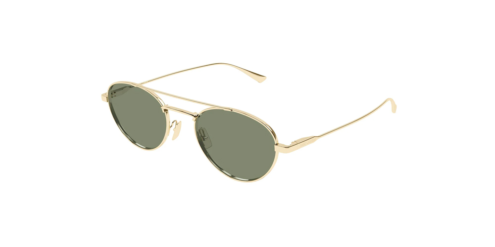 SAINT LAURENT SL97 004
