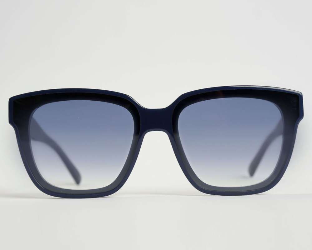 PRESİDORYA 7007 BLU