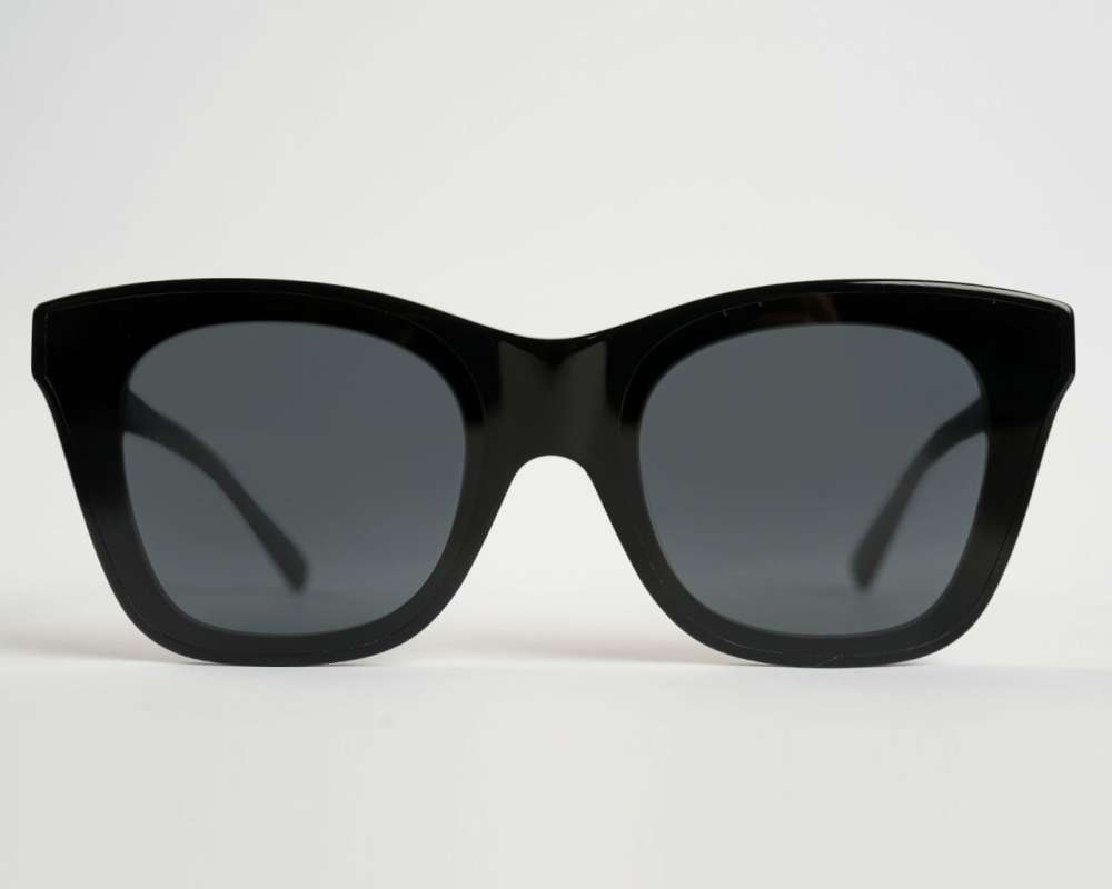 PRESİDORYA 7008 BLK