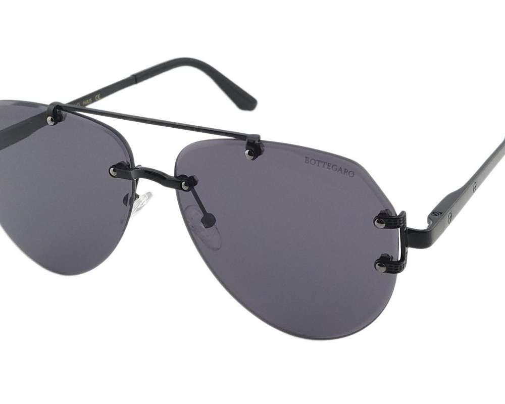 BOTTEGARO PARİS B310 C.1