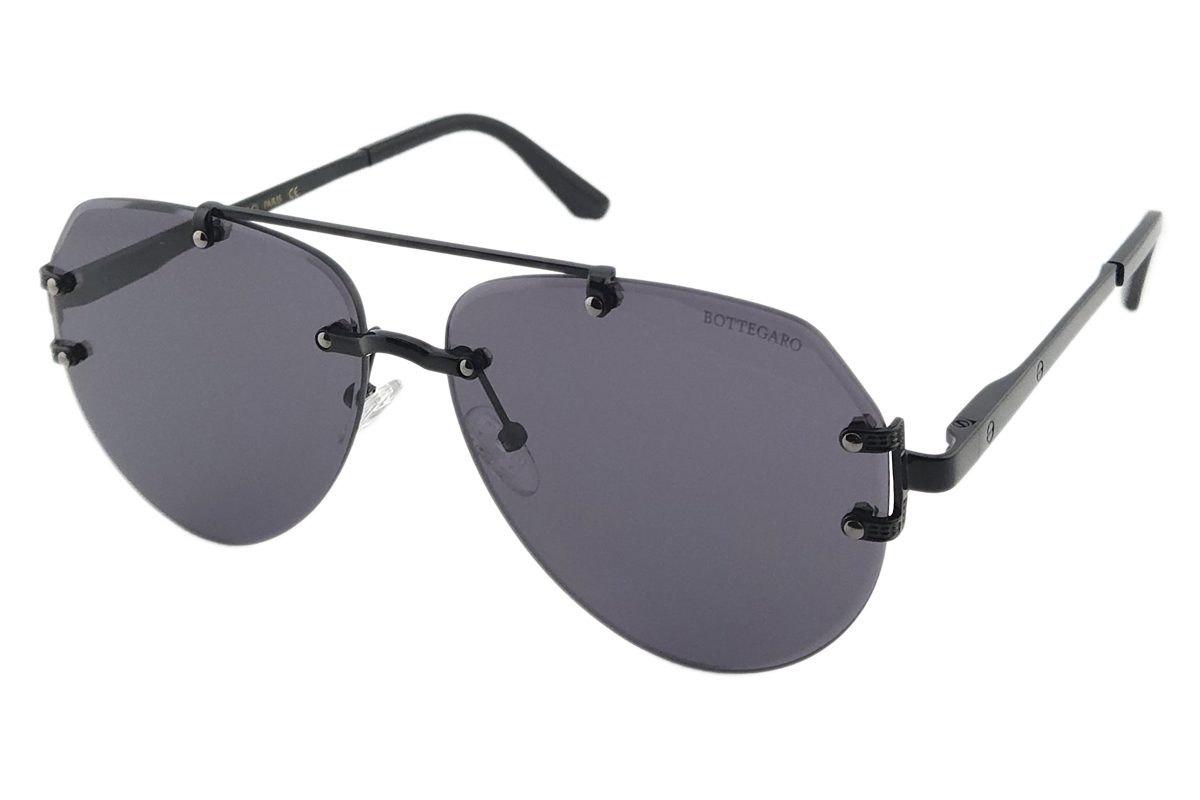 BOTTEGARO PARİS B310 C.1