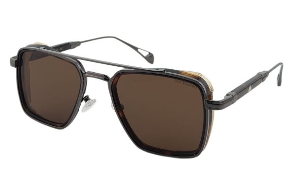 BOTTEGARO PARİS B324 C5