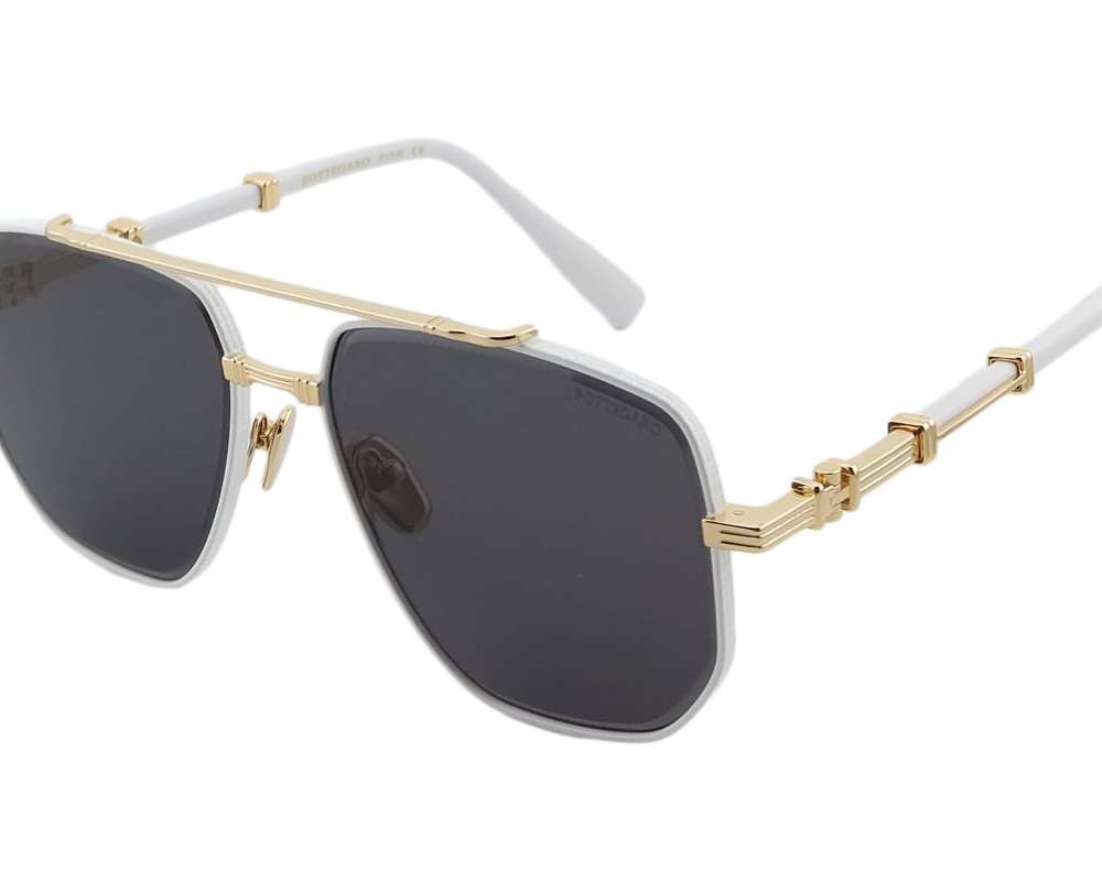 BOTTEGARO PARİS B338 C6