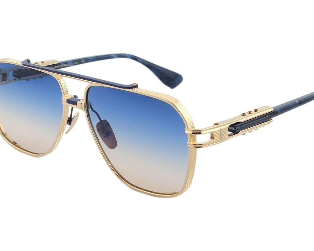 BOTTEGARO PARİS B344 C5