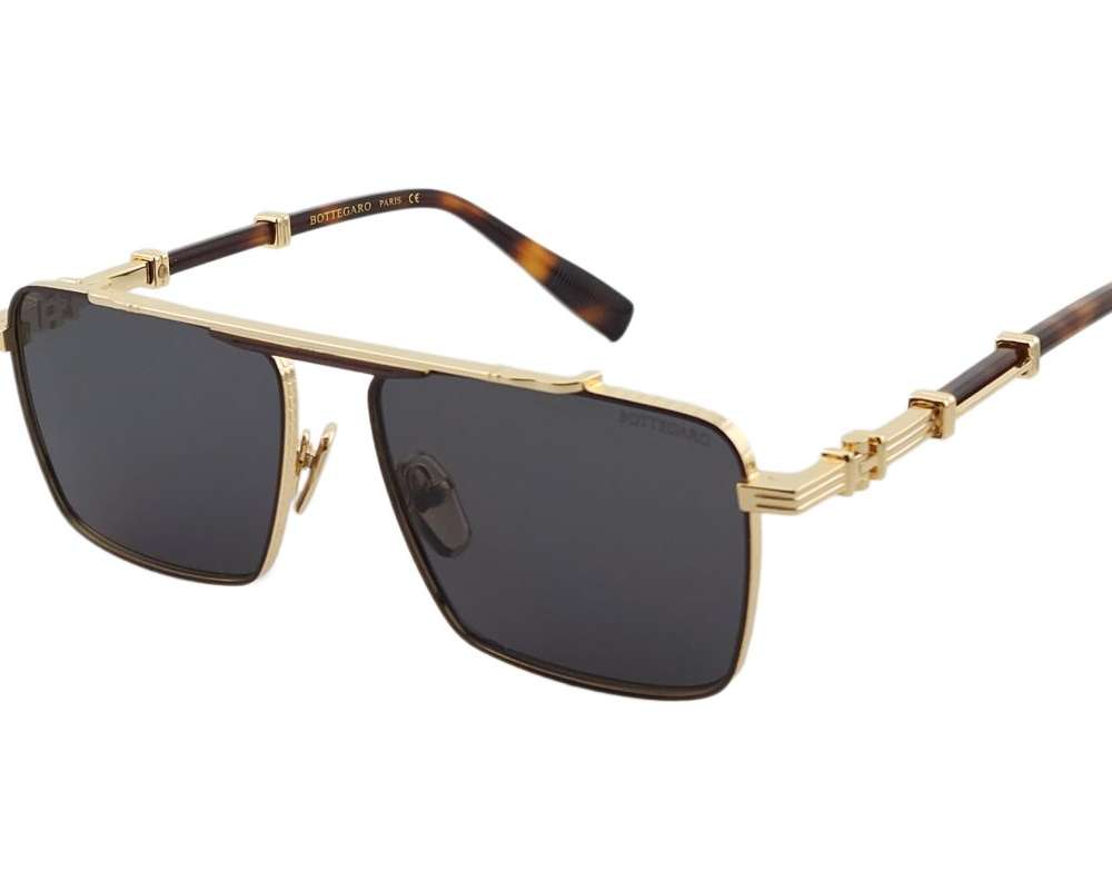 BOTTEGARO PARİS B353 C7