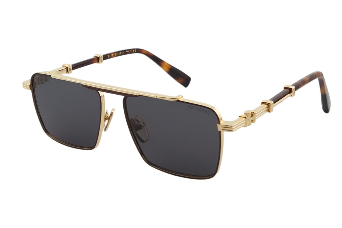 BOTTEGARO PARİS B353 C7