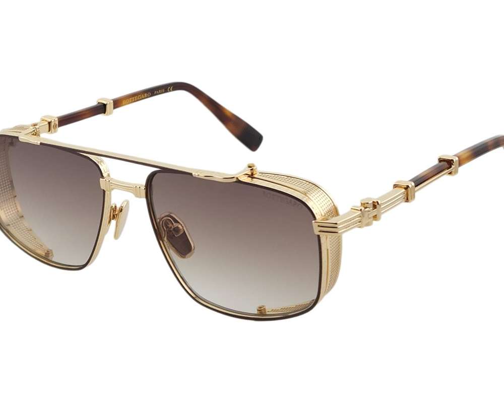 BOTTEGARO PARİS B354 C7