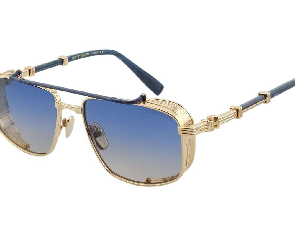 BOTTEGARO PARİS B354 C3