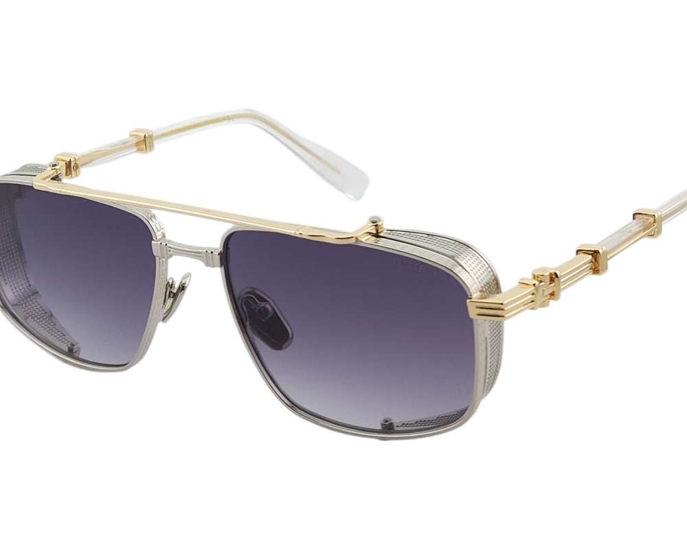 BOTTEGARO PARİS B354 C5