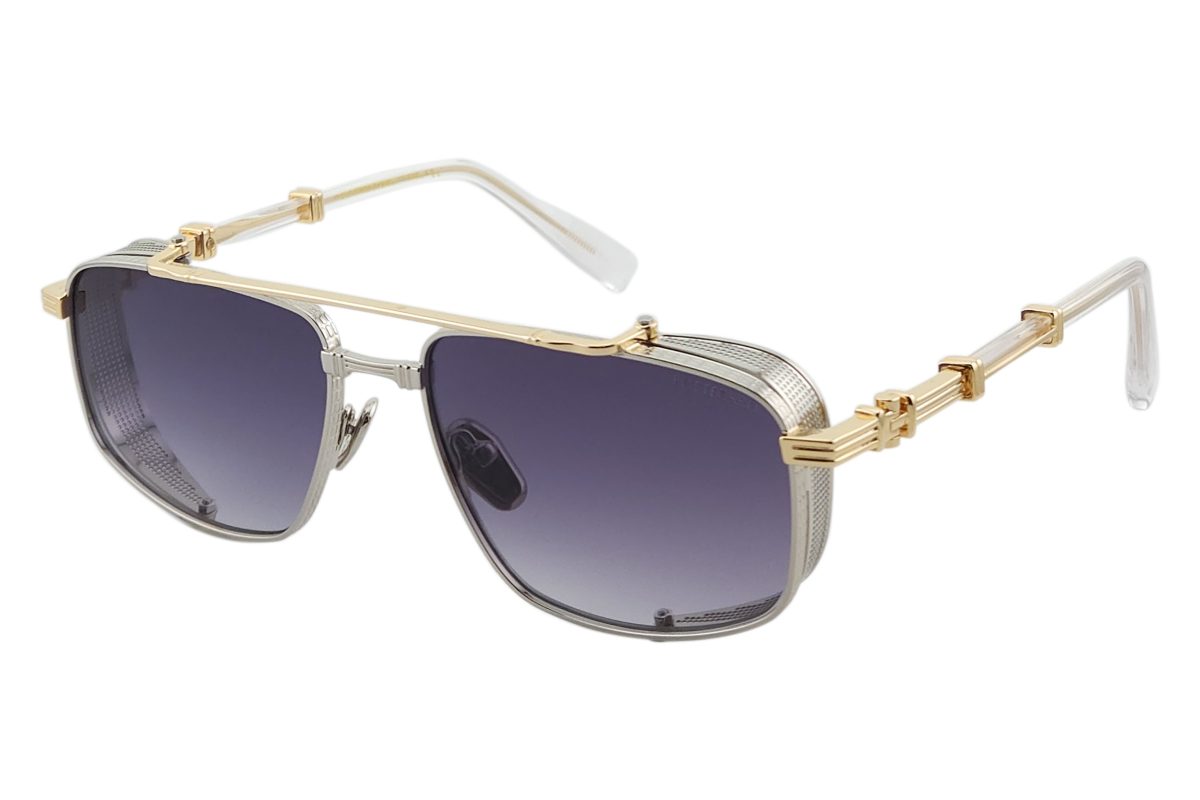 BOTTEGARO PARİS B354 C5