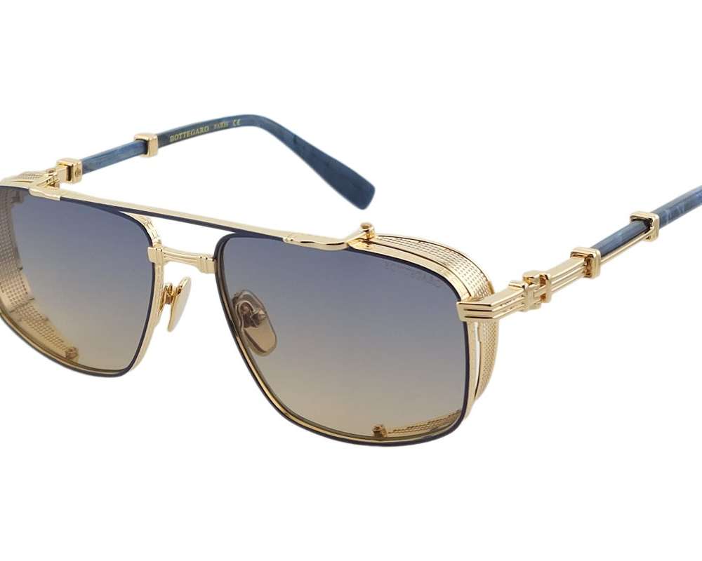 BOTTEGARO PARİS B354 C6