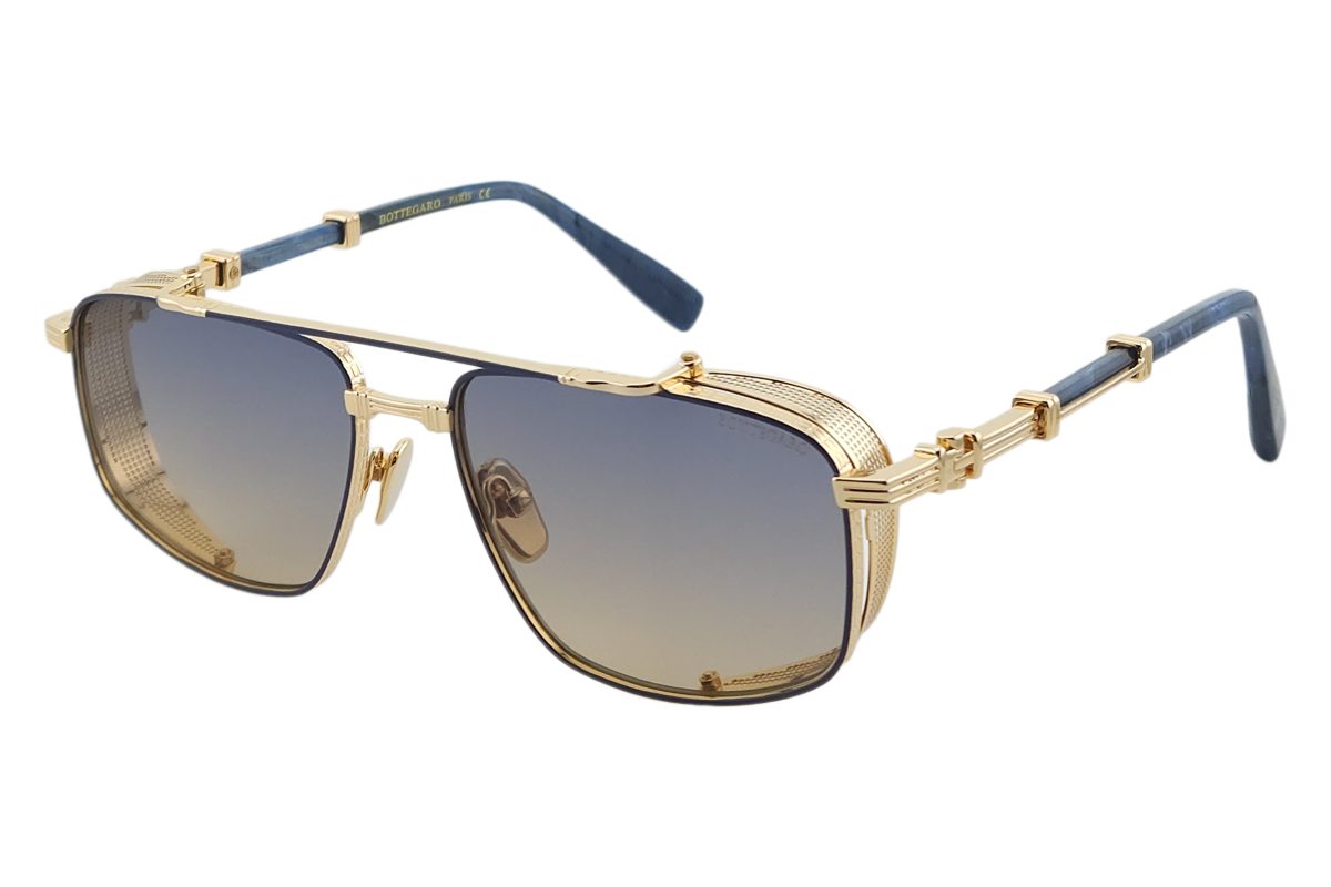 BOTTEGARO PARİS B354 C6