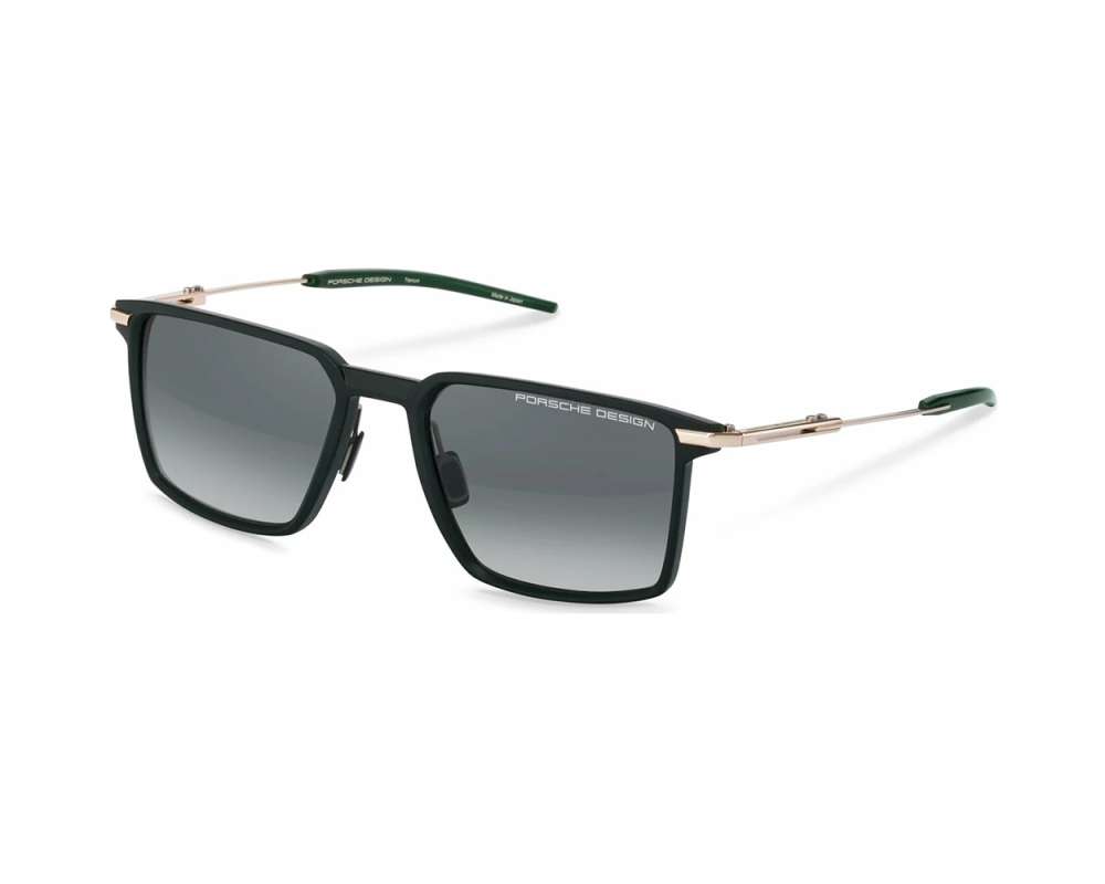 PORSCHE DESIGN P’8986 C