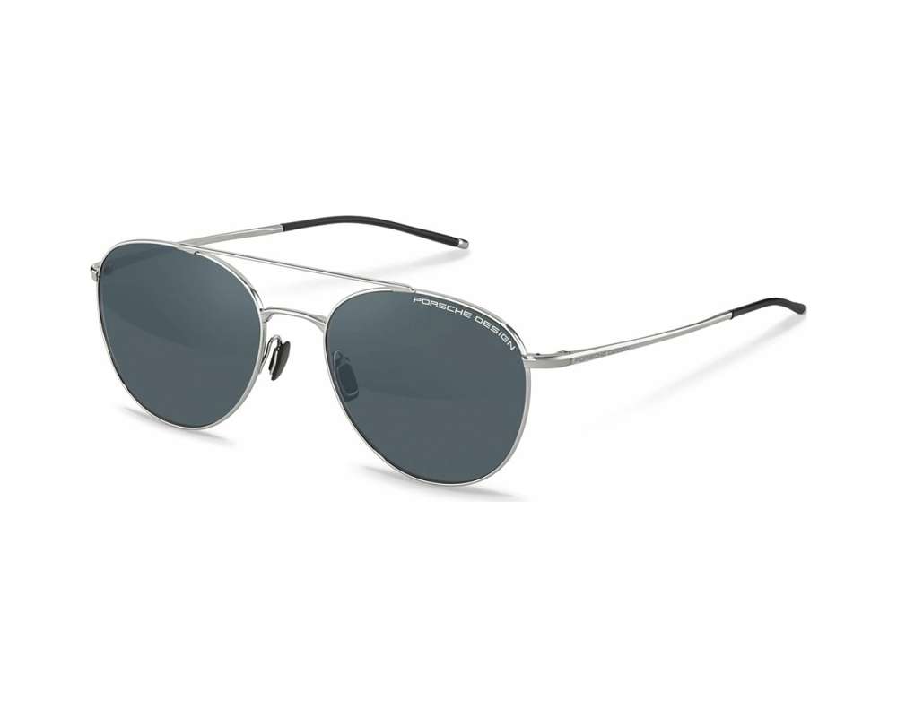 PORSCHE DESIGN P’8947 C