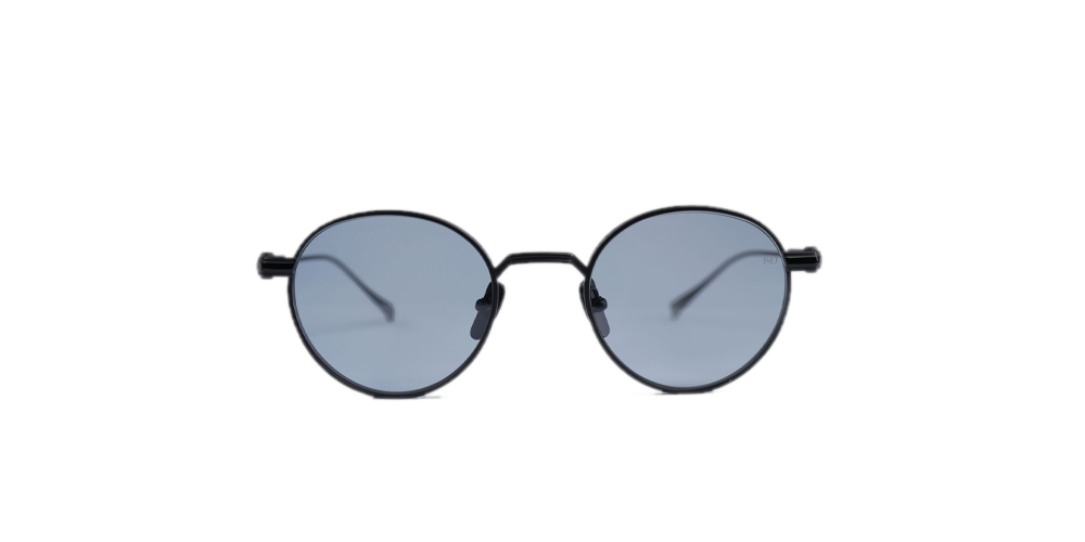 PRESİDORYA PD7009 MBLK/SBLK