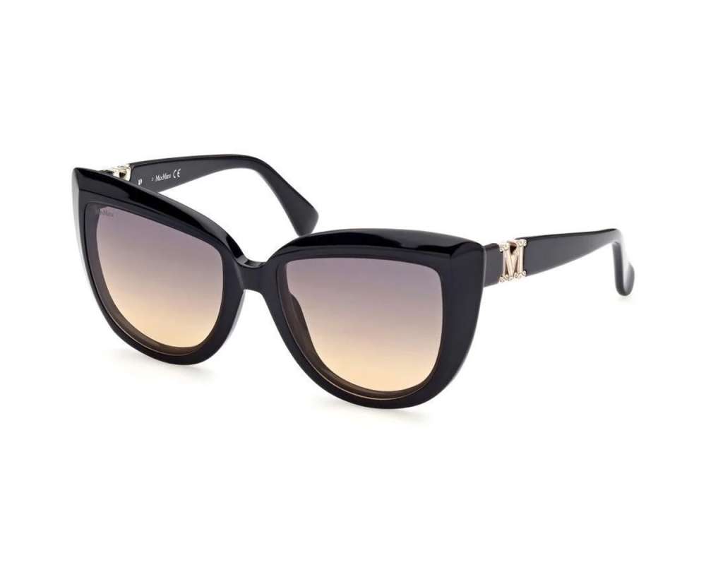 MAXMARA MM0029 01B