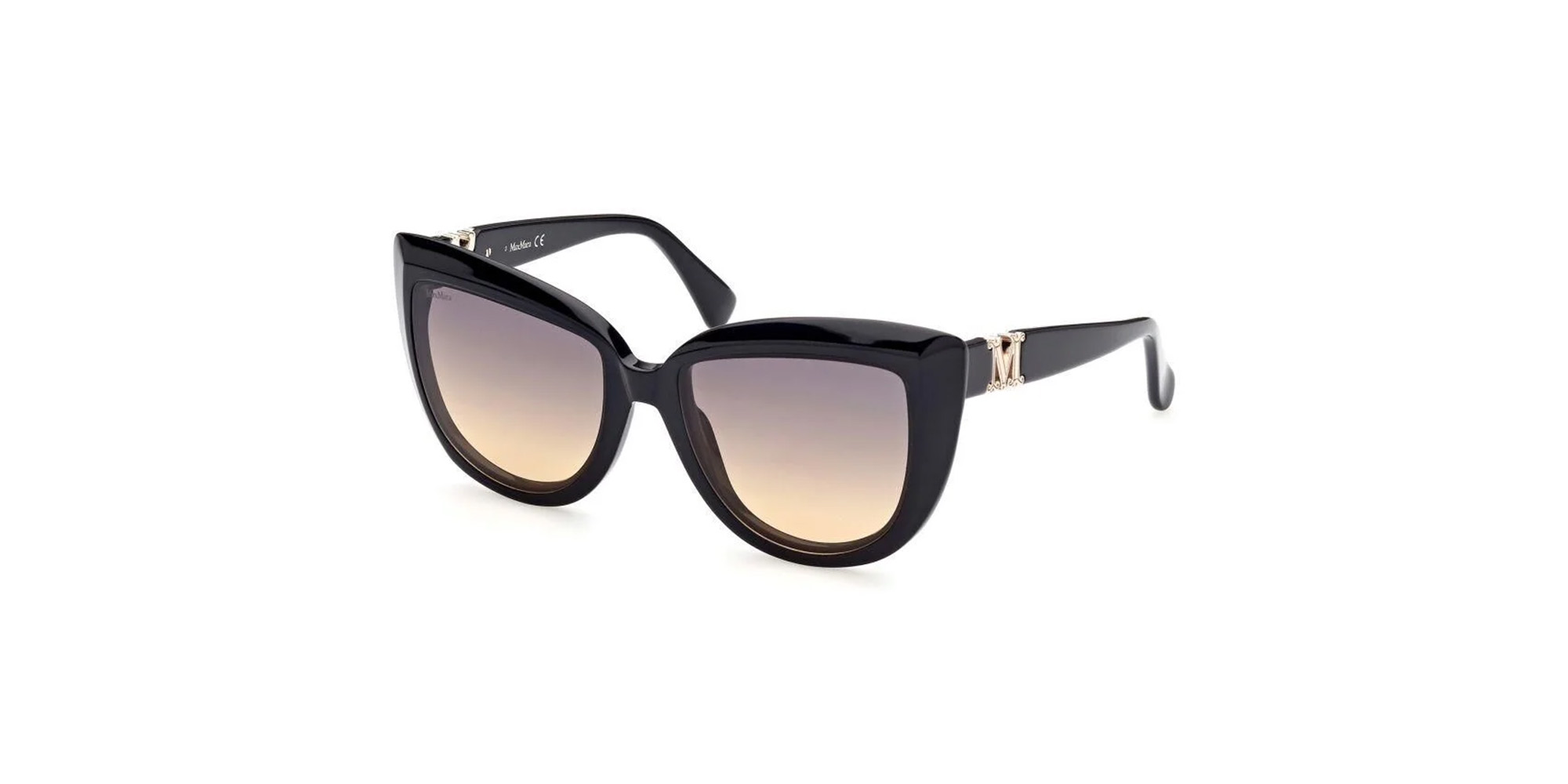 MAXMARA MM0029 01B