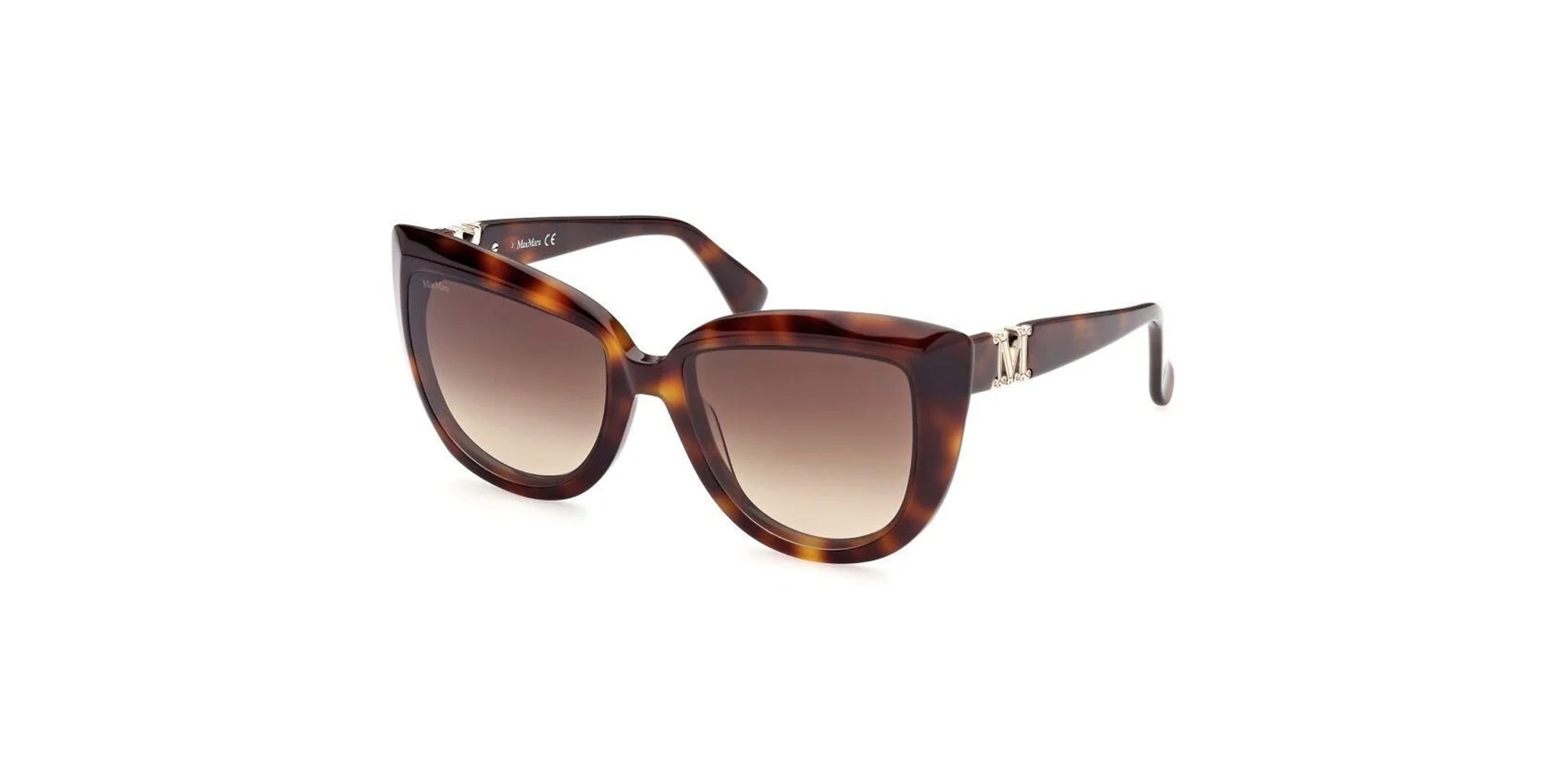 MAXMARA MM0029 52F