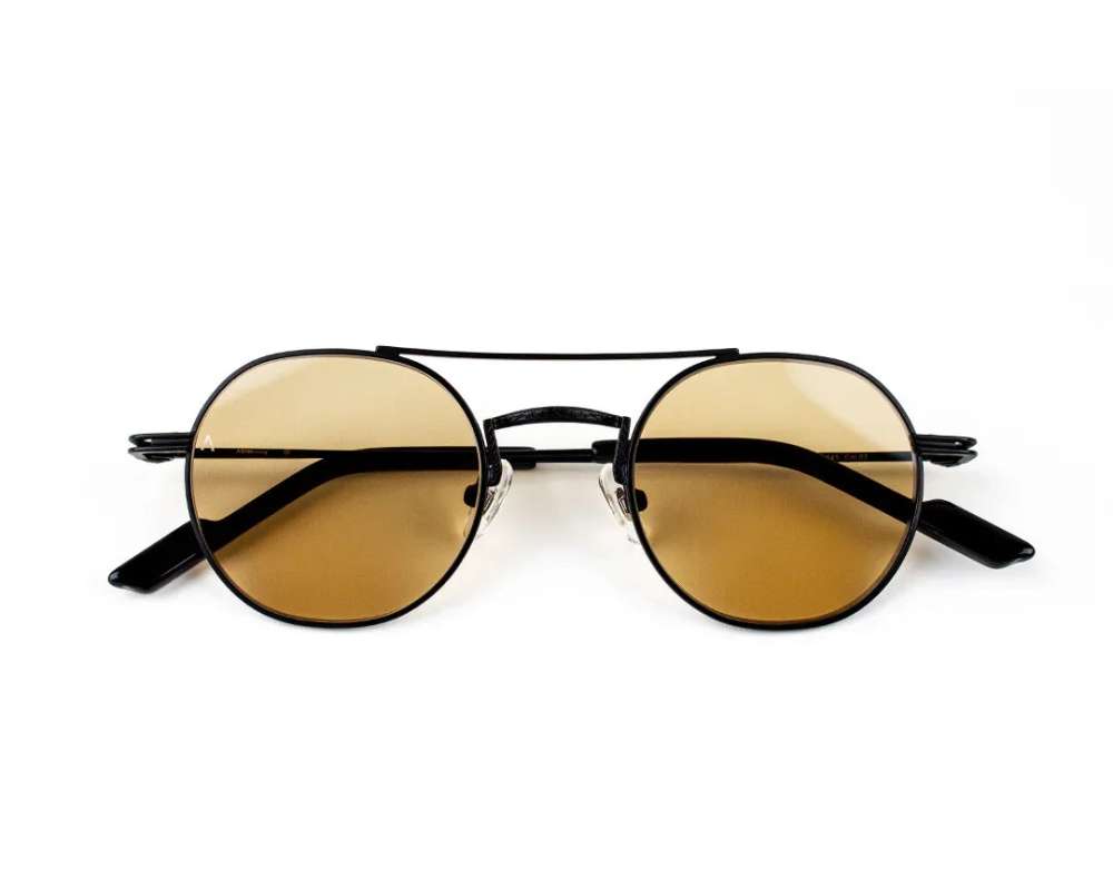 ADAM YOUNG AD001 C.02