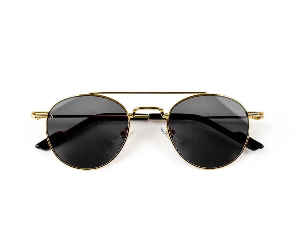 ADAM YOUNG AD003 C.01