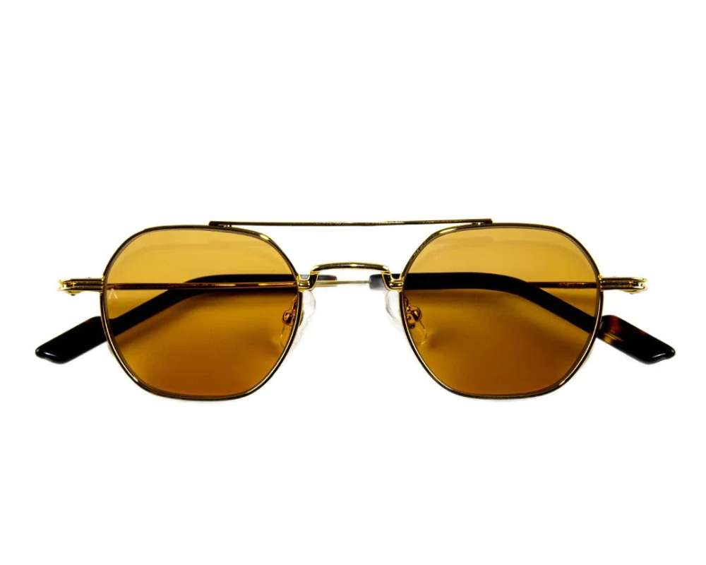 ADAM YOUNG AD004 C.01