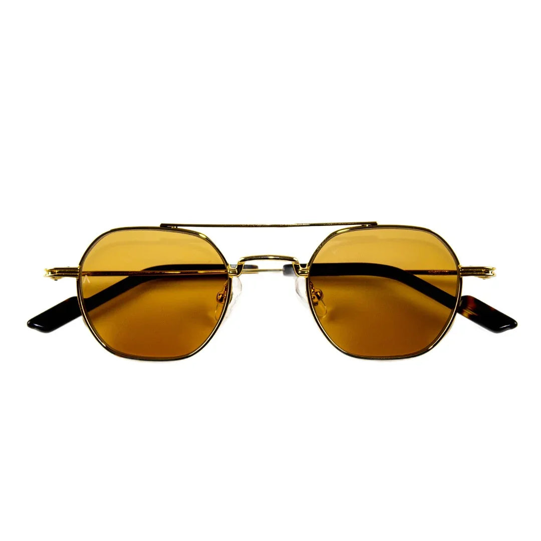 ADAM YOUNG AD004 C.01