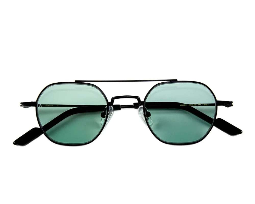 ADAM YOUNG AD004 C.03