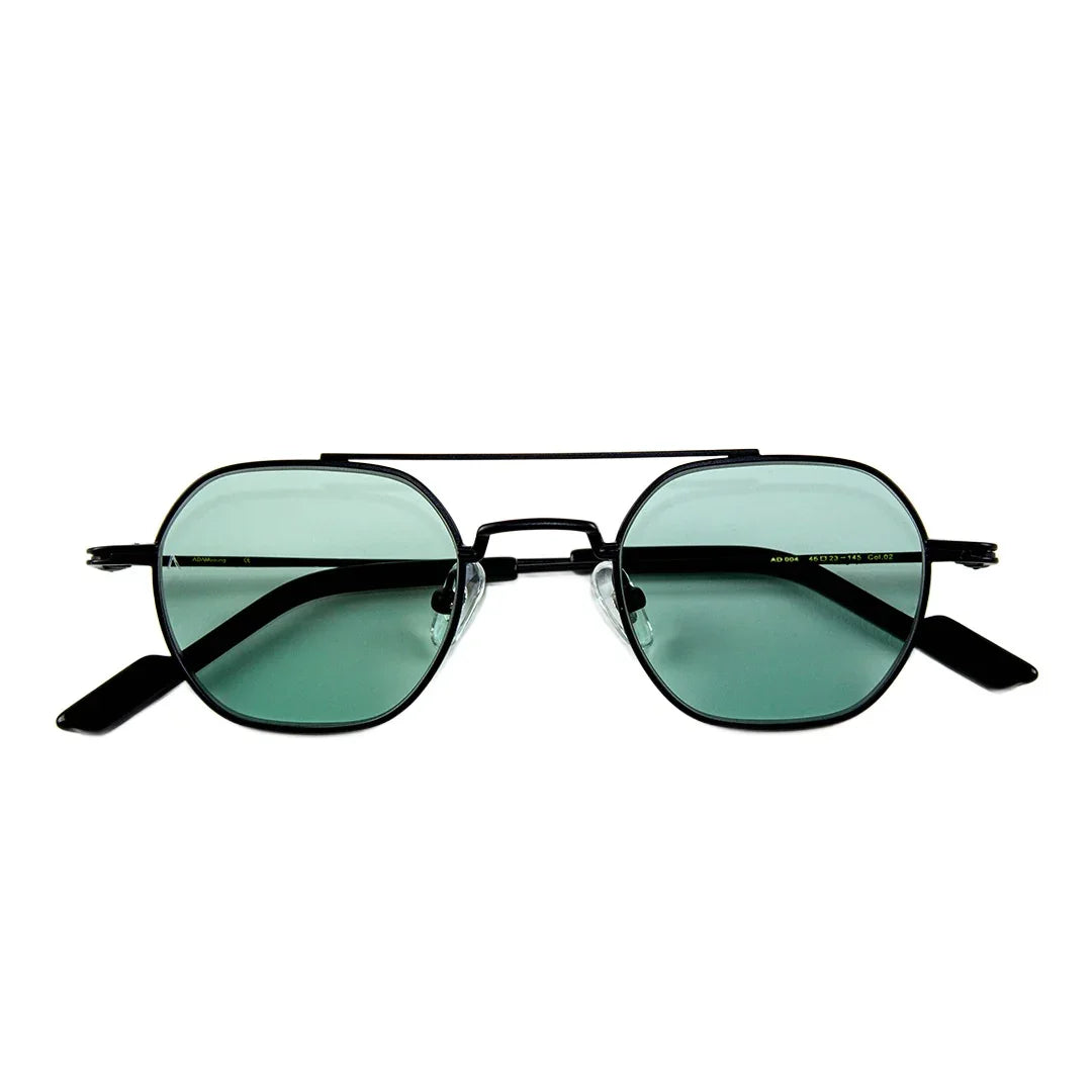 ADAM YOUNG AD004 C.03