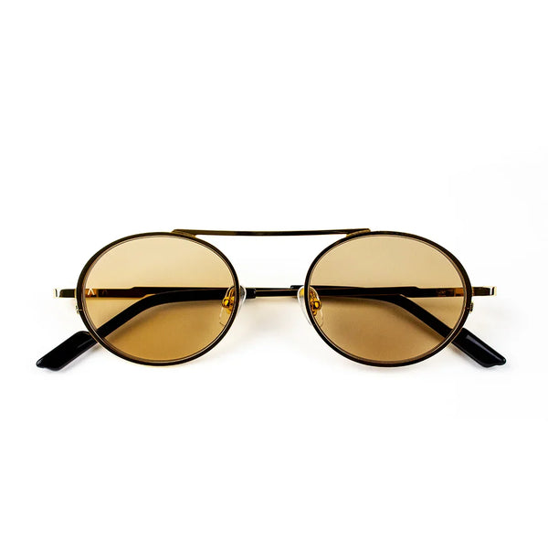 ADAM YOUNG AD005 C.01