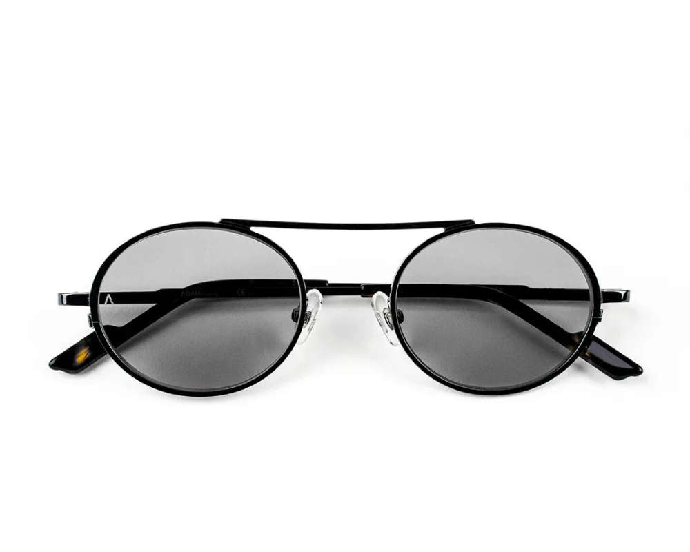 ADAM YOUNG AD005 C.03