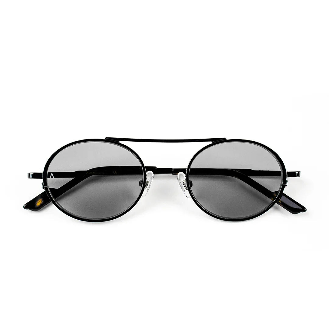 ADAM YOUNG AD005 C.03