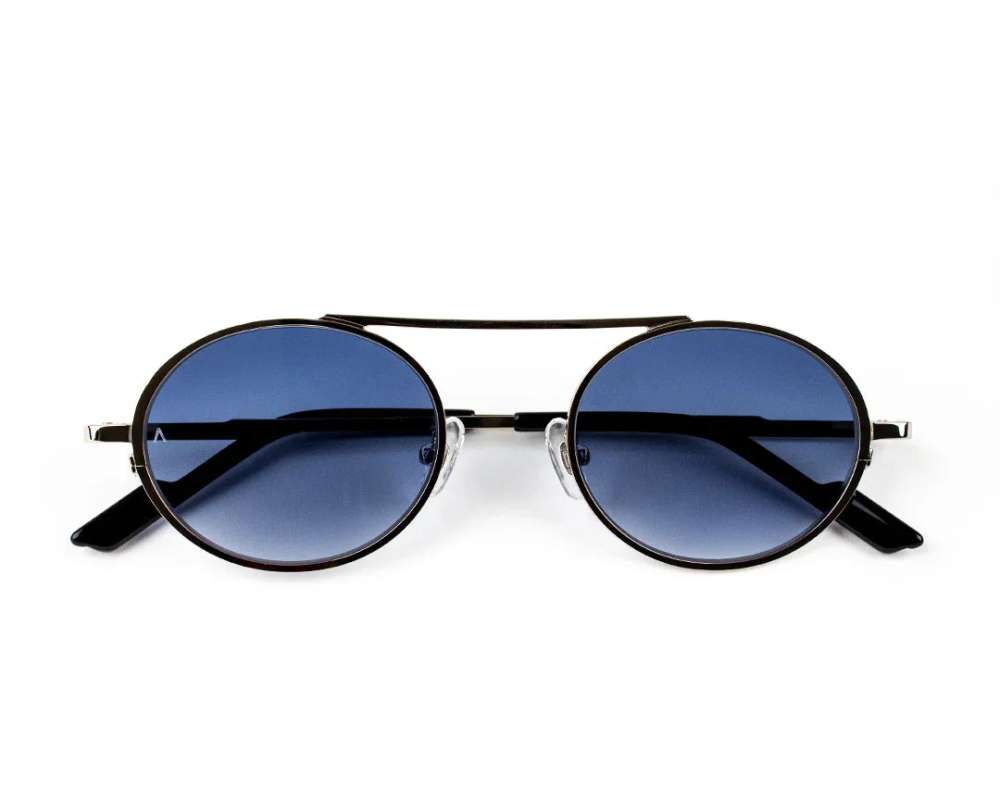 ADAM YOUNG AD005 C.04