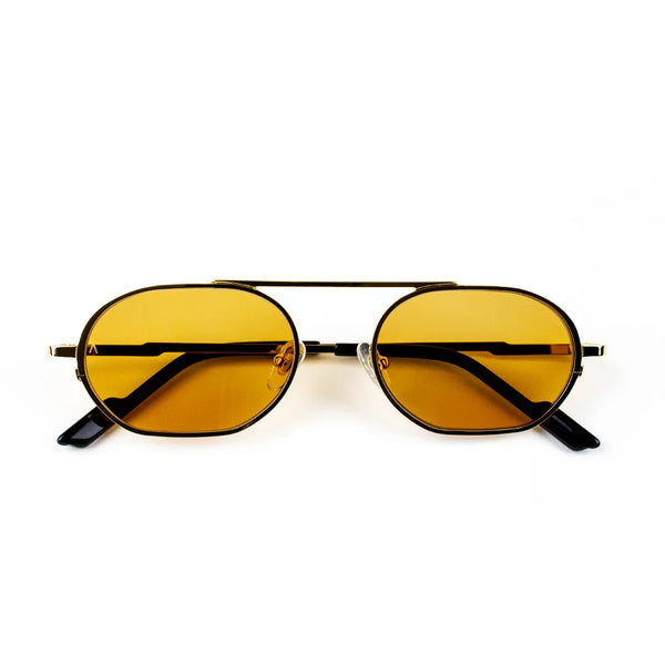 ADAM YOUNG AD006 C.01