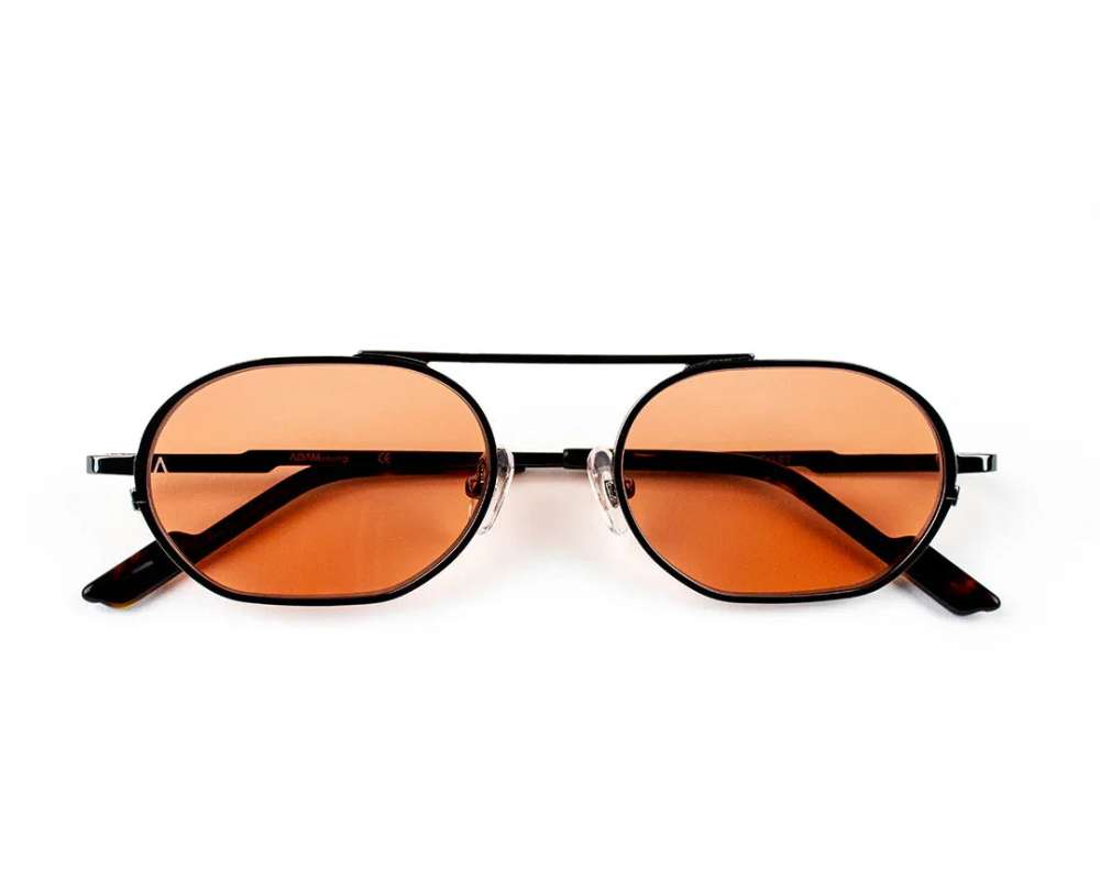 ADAM YOUNG AD006 C.02