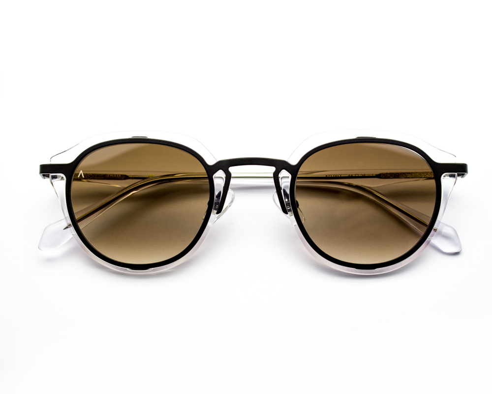 ADAM YOUNG AD007 C.04