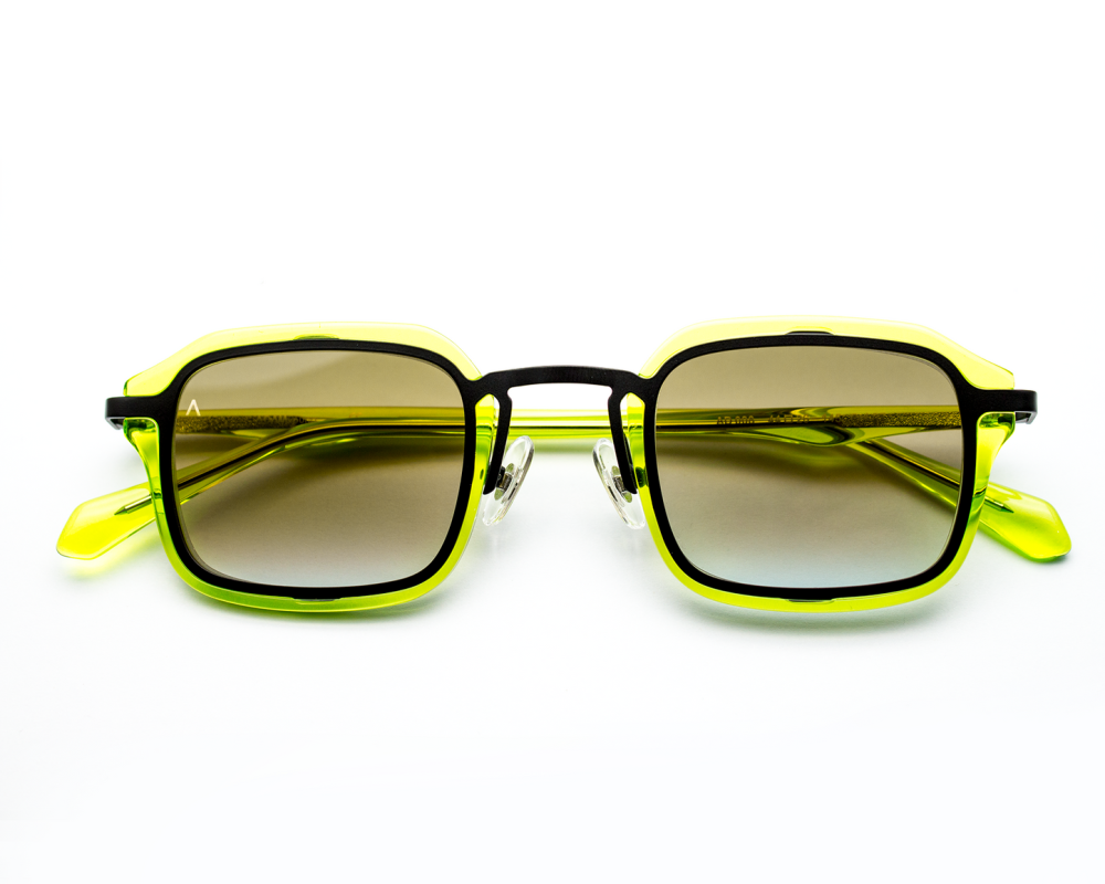 ADAM YOUNG AD009 C.07