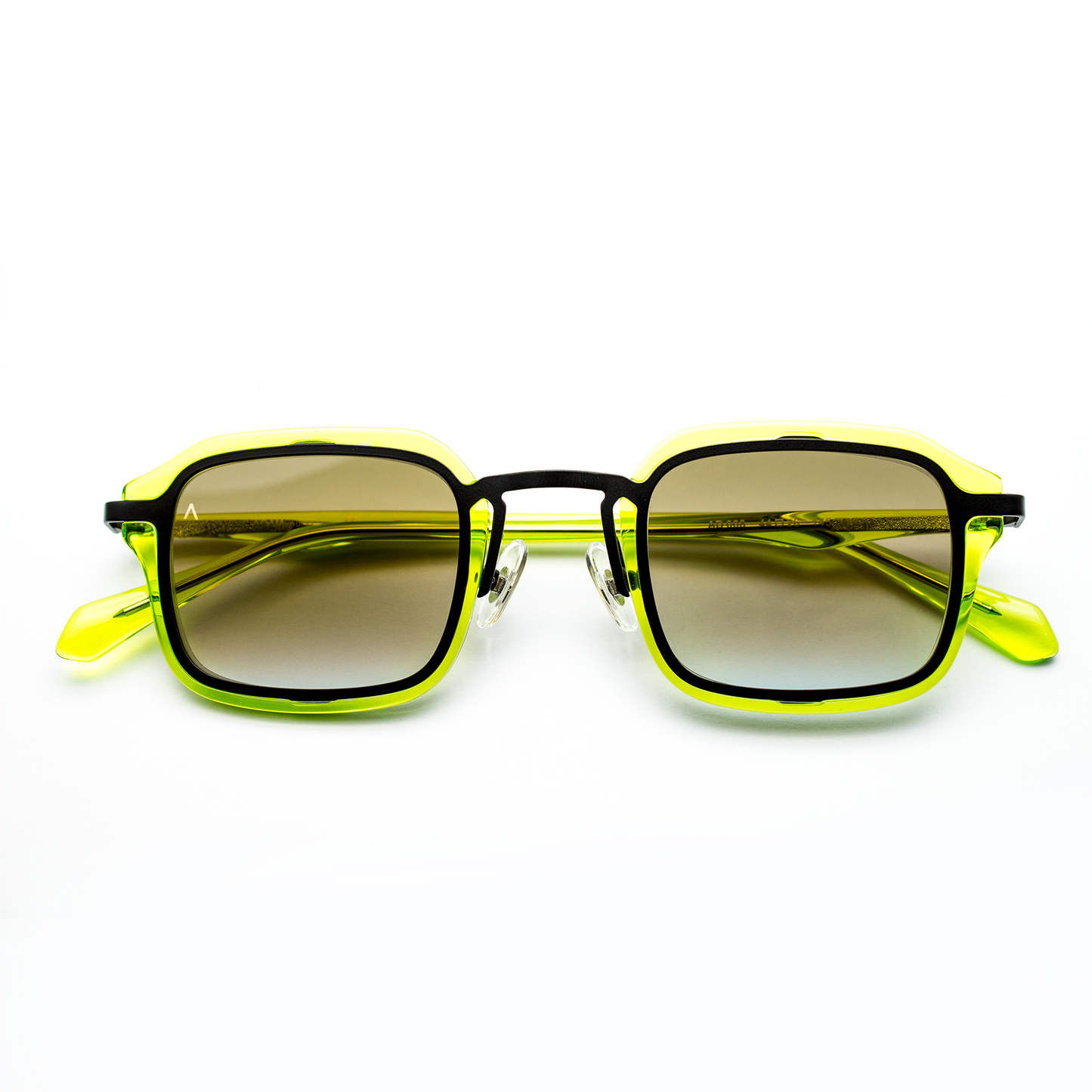 ADAM YOUNG AD009 C.07