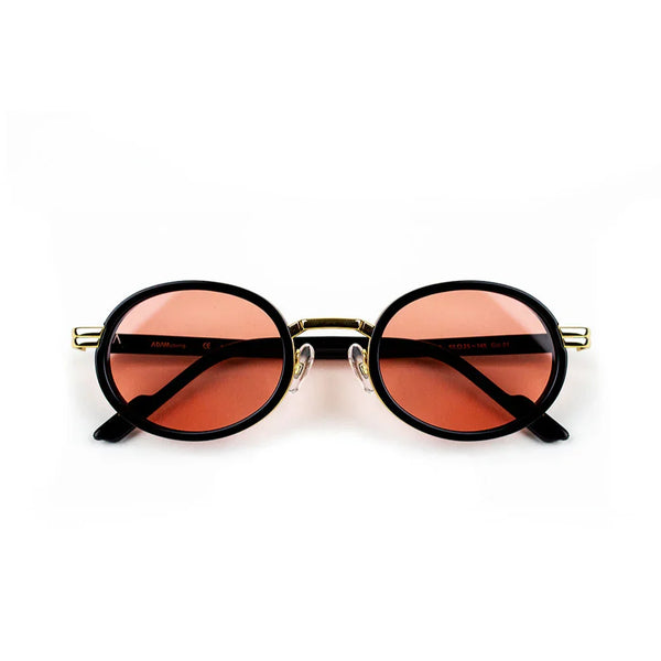 ADAM YOUNG AD013 C.01