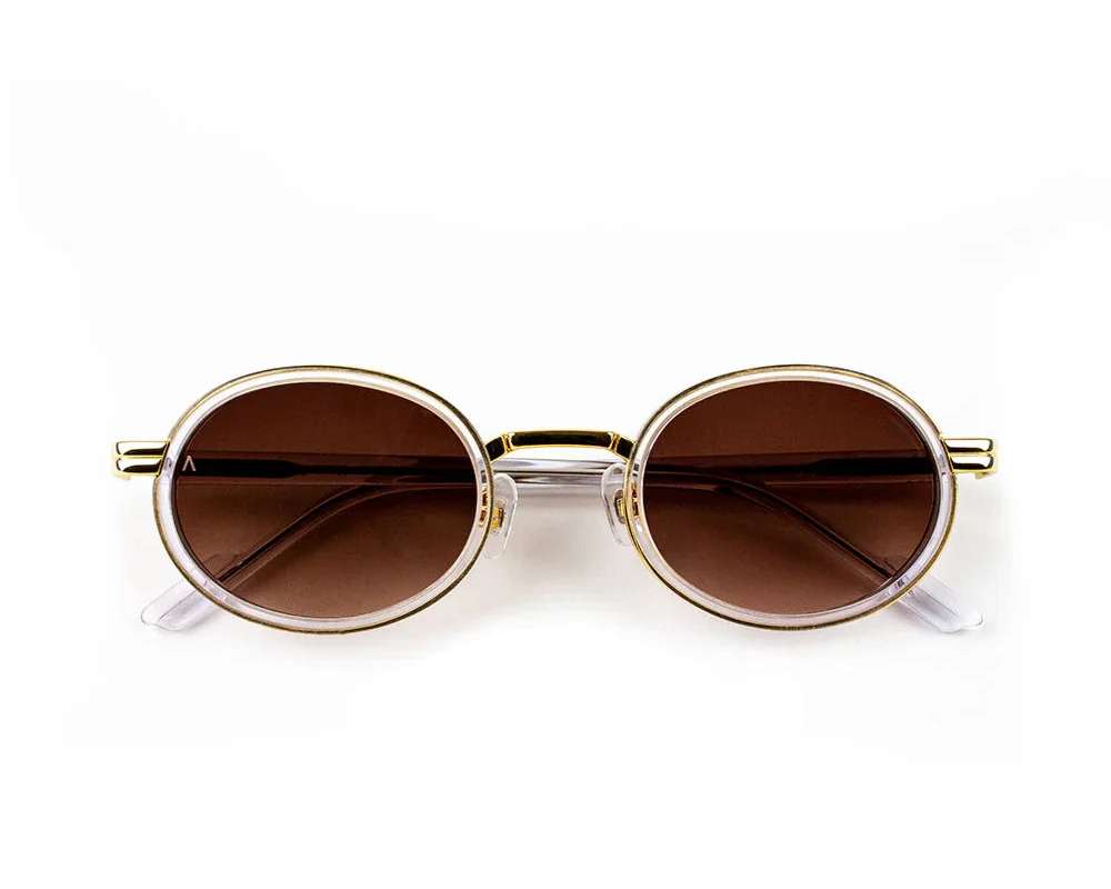 ADAM YOUNG AD013 C.02