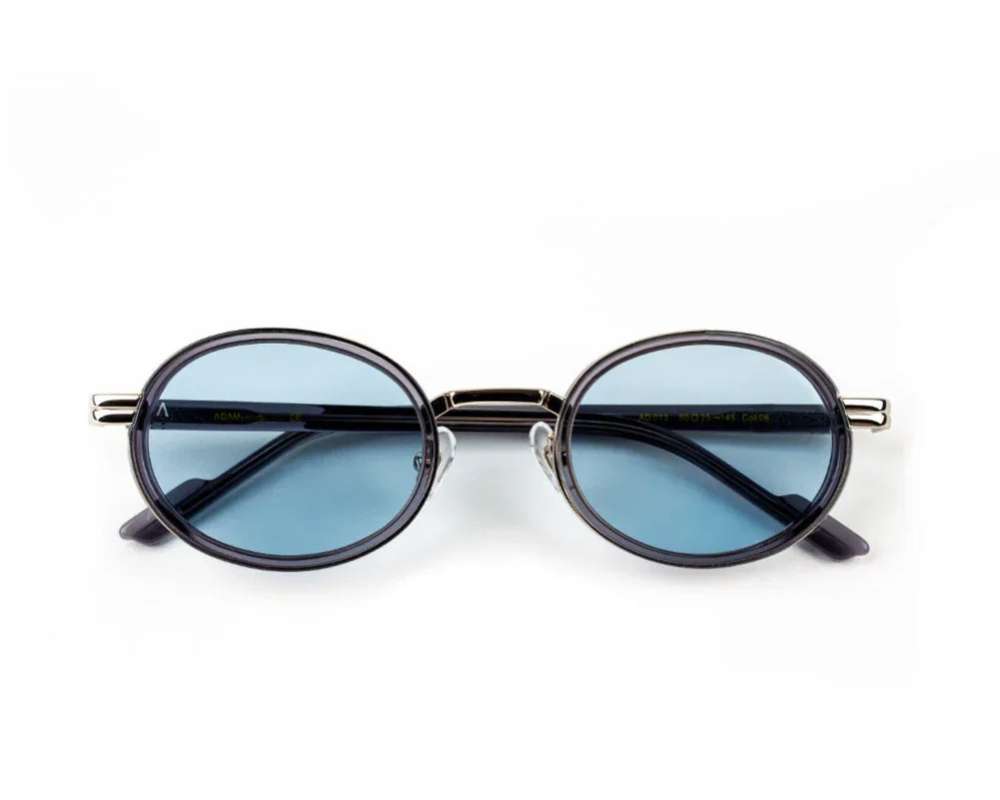 ADAM YOUNG AD013 C.06