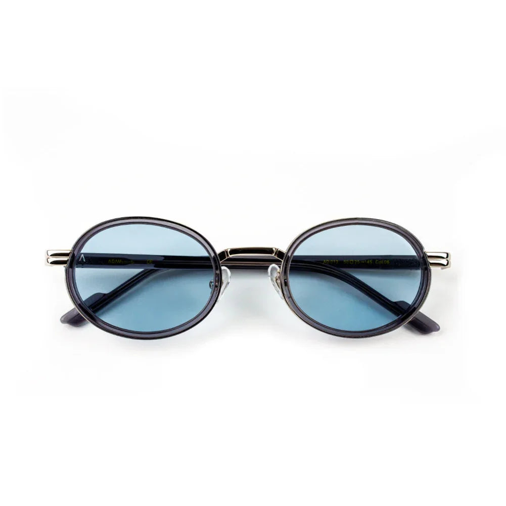 ADAM YOUNG AD013 C.06