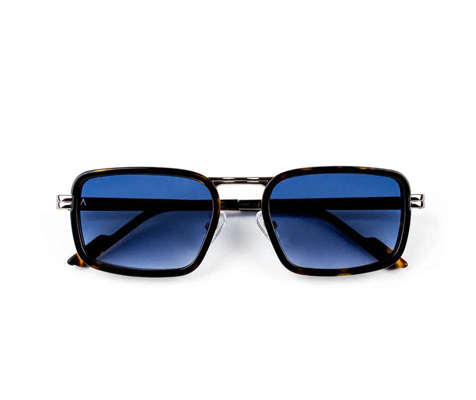 ADAM YOUNG AD017 C.03